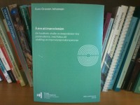 /album/fotogalleri-phd1/avhandling-jpg5/