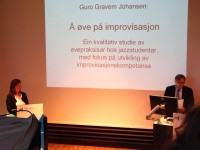 /album/fotogalleri-phd1/disputas-jpg/