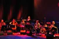 /album/fotogalleri-osterdalsmusikk/osterdalsmusikk-jpg/