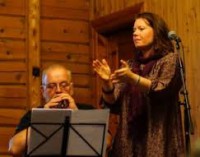 /album/fotogalleri-osterdalsmusikk/sollia2-jpg/