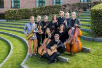 /album/fotogalleri-osterdalsmusikk/osterdalsmusikk3-png/