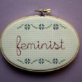 /album/fotogalleri-politikk/feminist-jpg/